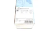 Фото К-т колодок тормозных BLUE PRINT (ADN14244) изображение 5