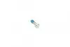 Фото Тормозные колодки, дисковый тормоз.) BLUE PRINT (ADN14296) изображение 4