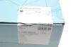Фото Диск гальмівний задн Лів/Прав NISSAN NAVARA NP300, PATHFINDER III 2.5D/3.0D/4.0 10.04 BLUE PRINT (ADN143119) зображення 8
