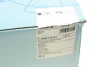 Тормозной диск BLUE PRINT (ADN143161) изображение 7