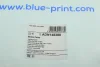 Трос стояночного гальма задн Прав (1770мм/1548мм) NISSAN NOTE 1.4-1.6 01.06-08.13 BLUE PRINT (ADN146288) зображення 7