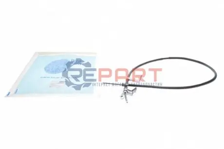 Трос ручных тормозов BLUE PRINT ADN146317 Купить в Украине