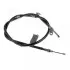 Трос стоянкового гальма ADN146347