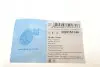 Патрубок тормозной BLUE PRINT (ADN153149) изображение 5