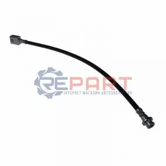 Гальмівний шланг BLUE PRINT ADN153201 Купити в Україні