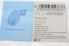 Патрубок тормозной BLUE PRINT (ADN153227) изображение 6