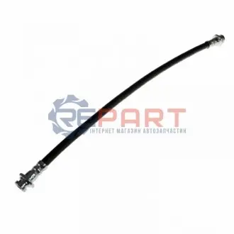 Гальмівний шланг BLUE PRINT ADN153231 Купити в Україні