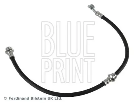 Тормозной шланг BLUE PRINT ADN153273