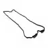 Прокладка кришки клапанів Nissan Primera/Sunny 1.4-1.6 i 90-98 ADN16724