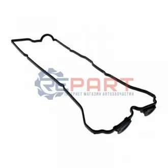 Фото Прокладка клапанной крышки BLUE PRINT (ADN16724) изображение 1