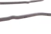 Прокладка кришки клапана NISSAN ALMERA CLASSIC, ALMERA II, ALMERA TINO, PRIMERA 1.5/1.6/1.8 01.00 BLUE PRINT (ADN16761) зображення 4