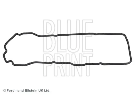 Прокладка кришки клапана NISSAN ALMERA CLASSIC, ALMERA II, ALMERA TINO, PRIMERA 1.5/1.6/1.8 01.00 BLUE PRINT ADN16761