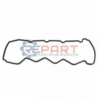 Прокладка клапанной крышки BLUE PRINT ADN16762 Купить в Украине