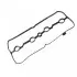 Прокладка кришки клапанів Renault Megane 1.6 TCe/2.0 CVT 09- ADN16767