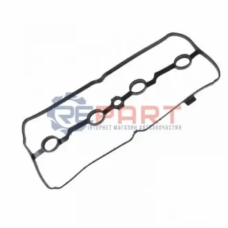 Фото Прокладка кришки клапанів Renault Megane 1.6 TCe/2.0 CVT 09- BLUE PRINT (ADN16767) зображення 1