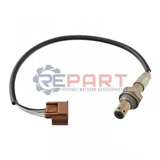 Кисневий датчик BLUE PRINT ADN17059 Купити в Україні
