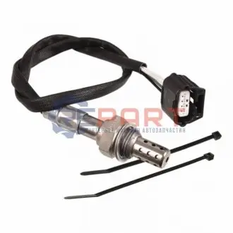 Фото 1 — Кисневий датчик BLUE PRINT (ADN17061) Фото Кисневий датчик BLUE PRINT (ADN17061) зображення 1