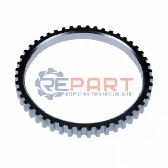 Кільце ABS BLUE PRINT ADN171123 Купити в Україні