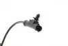 Датчик ABS задн Лів NISSAN MICRA C+C III, MICRA III, NOTE 1.0-1.6 01.03-09.12 BLUE PRINT (ADN17112) зображення 3