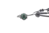 Датчик ABS передн Лів/Прав NISSAN NAVARA NP300, PATHFINDER III 2.5D/4.0 01.05 BLUE PRINT (ADN17123) зображення 4