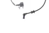 Датчик ABS передн Лів/Прав NISSAN NAVARA NP300, PATHFINDER III 2.5D/4.0 01.05 BLUE PRINT (ADN17123) зображення 6