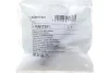 Датчик положення колынвалу Nissan Micra/Almera/Primera 1.5-1.8 03 BLUE PRINT (ADN17201) зображення 3