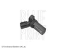 Датчик положення колынвалу Nissan Micra/Almera/Primera 1.5-1.8 03 BLUE PRINT (ADN17201) зображення 2