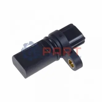 Фото Імпульсний датчик, колінчатий вал BLUE PRINT (ADN17206) зображення 1