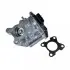 Фото Клапан EGR NISSAN CABSTAR, NAVARA NP300, NP300, NT400 CABSTAR, PATHFINDER III 2.5D 01.05 BLUE PRINT (ADN17233) зображення 1
