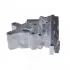 Фото Клапан EGR NISSAN CABSTAR, NAVARA NP300, NP300, NT400 CABSTAR, PATHFINDER III 2.5D 01.05 BLUE PRINT (ADN17233) зображення 2