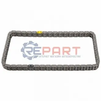 Фото Ланцюг привода BLUE PRINT (ADN17329) зображення 1