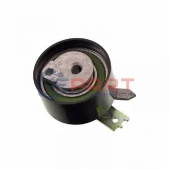 Ролик ГРМ Renault Kangoo 1.5dCi (натяжний) BLUE PRINT ADN17630 Купити в Україні