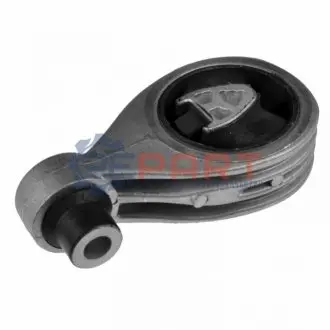 Фото Кронштейн, підвіска двигуна BLUE PRINT (ADN180107) зображення 1