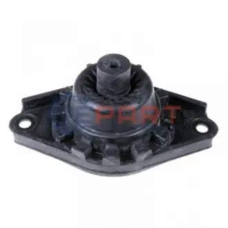 Фото Подушка амортизатора BLUE PRINT (ADN180108) зображення 1