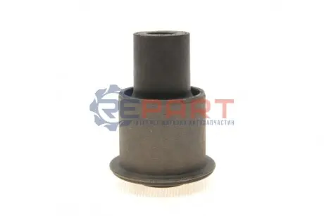 Фото 1 — Сайлентблок важеля (переднього/знизу) Nissan Navara/Pathfinder 05- BLUE PRINT (ADN180109) Фото Сайлентблок важеля (переднього/знизу) Nissan Navara/Pathfinder 05- BLUE PRINT (ADN180109) зображення 1