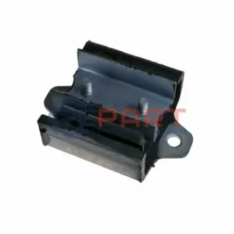 Подушка двигателя BLUE PRINT ADN180123 Купить в Украине