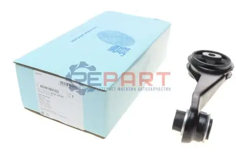 Фото Подушка двигателя BLUE PRINT (ADN180153) изображение 1