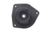 Подушка амортизатора передн Лів NISSAN QASHQAI +2, QASHQAI I RENAULT KOLEOS I 1.5D-2.0D 11.06 BLUE PRINT (ADN180160) зображення 4