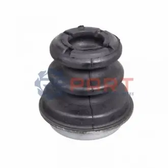 Фото Буфер підвіски BLUE PRINT (ADN180163) зображення 1