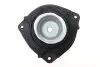 Фото Подушка амортизатора передн Прав NISSAN JUKE, LEAF, PULSAR, SENTRA VII, TIIDA 1.2-Electric 06.10 BLUE PRINT (ADN180177) зображення 2