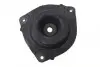 Фото Подушка амортизатора передн Прав NISSAN JUKE, LEAF, PULSAR, SENTRA VII, TIIDA 1.2-Electric 06.10 BLUE PRINT (ADN180177) зображення 3