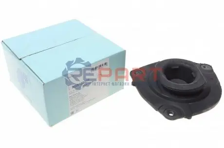 Подушка амортизатора передн Прав NISSAN JUKE, LEAF, PULSAR, SENTRA VII, TIIDA 1.2-Electric 06.10 BLUE PRINT ADN180177 Купити в Україні