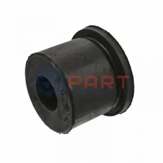 Фото 1 — Втулка ресори BLUE PRINT (ADN18028) Фото Втулка ресори BLUE PRINT (ADN18028) зображення 1