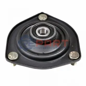 Фото Подушка амортизатора BLUE PRINT (ADN180503) зображення 1