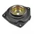 Фото Подушка амортизатора передн Прав NISSAN MICRA C+C III, MICRA III, NV200, TIIDA RENAULT CLIO III, MODUS 1.0-2.0 03.02 BLUE PRINT (ADN180505) зображення 1