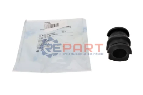 Фото Втулка стабілізатора (переднього) Nissan X-Trail 01-08 BLUE PRINT (ADN180509) зображення 1