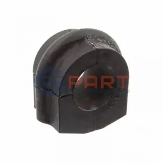 Втулка стабілізатора (переднього) Nissan Patrol 97- BLUE PRINT ADN18057 Купити в Україні