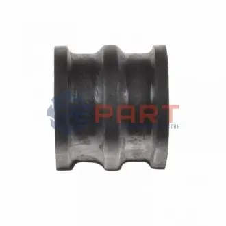 Фото Втулка стабілізатора (переднього) Nissan Note 06-12 BLUE PRINT (ADN18066) зображення 1