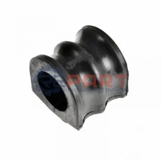 Втулка стабілізатора (переднього) Nissan Navara/Pathfinder 2.5-4.0 dCi 04-14 BLUE PRINT ADN18069 Купити в Україні