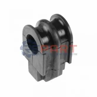 Фото Втулка стабілізатора (переднього) NissanTiida 07-12 BLUE PRINT (ADN18075) зображення 1